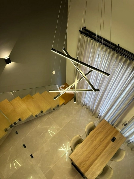 Duplex no Centro de Canela/RS!: 9ª foto da galeria de imagens do imóvel