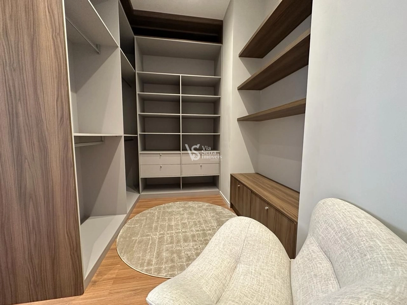 Duplex no Centro de Canela/RS!: 14ª foto da galeria de imagens do imóvel