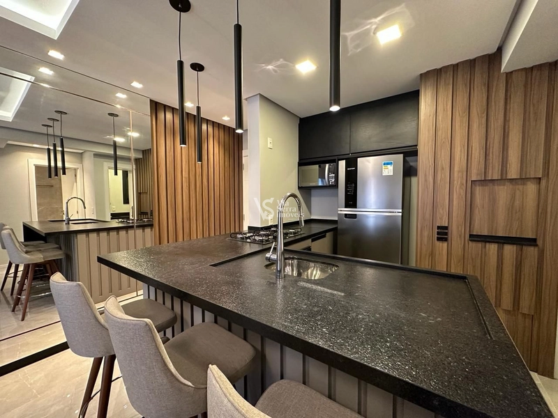 Duplex no Centro de Canela/RS!: 4ª foto da galeria de imagens do imóvel