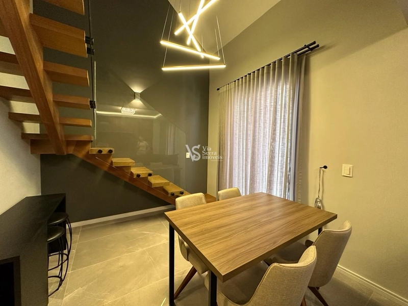 Duplex no Centro de Canela/RS!: 8ª foto da galeria de imagens do imóvel