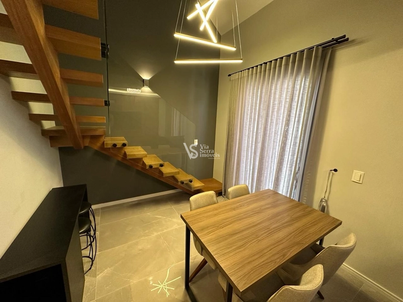 Duplex no Centro de Canela/RS!: 16ª foto da galeria de imagens do imóvel