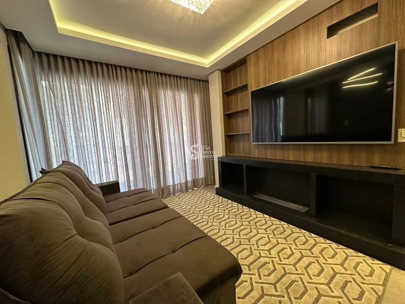 Duplex no Centro de Canela/RS!: 10ª foto da galeria de imagens do imóvel