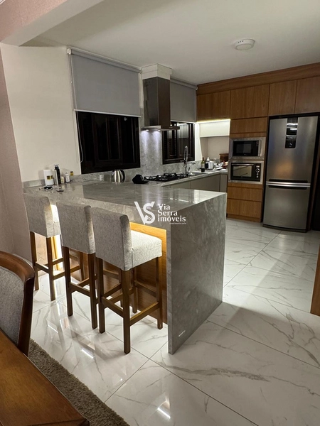 Casa á venda em Igrejinha/RS: 24ª foto da galeria de imagens do imóvel