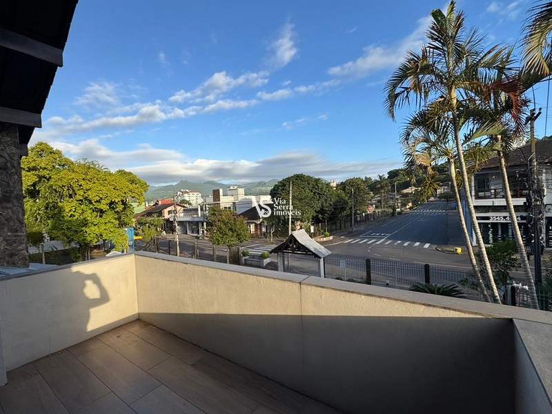 Casa á venda em Igrejinha/RS: 17ª foto da galeria de imagens do imóvel