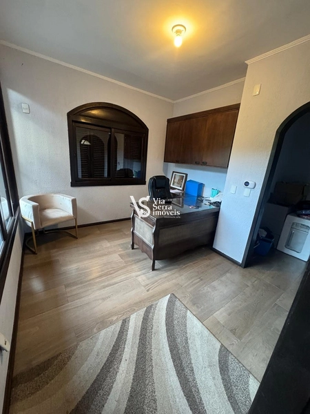 Casa á venda em Igrejinha/RS: 10ª foto da galeria de imagens do imóvel