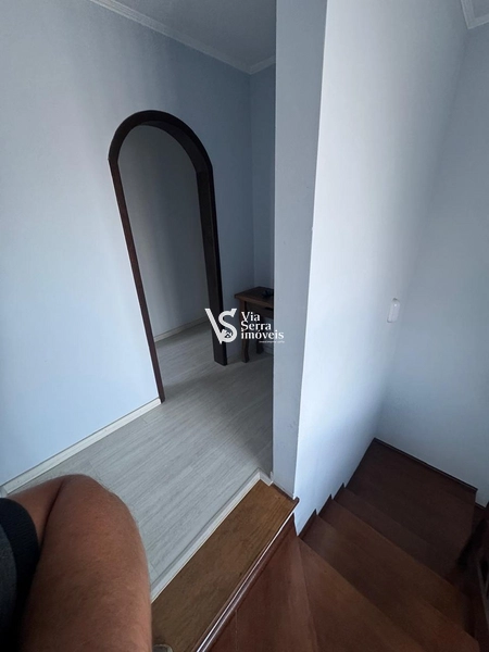 Casa á venda em Igrejinha/RS: 11ª foto da galeria de imagens do imóvel