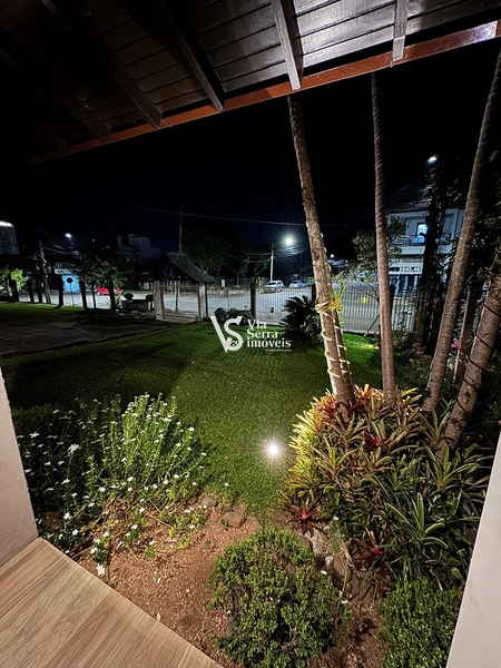 Casa á venda em Igrejinha/RS: 6ª foto da galeria de imagens do imóvel