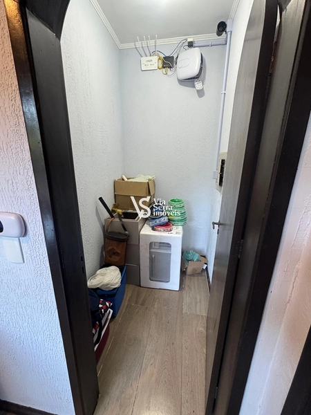 Casa á venda em Igrejinha/RS: 9ª foto da galeria de imagens do imóvel