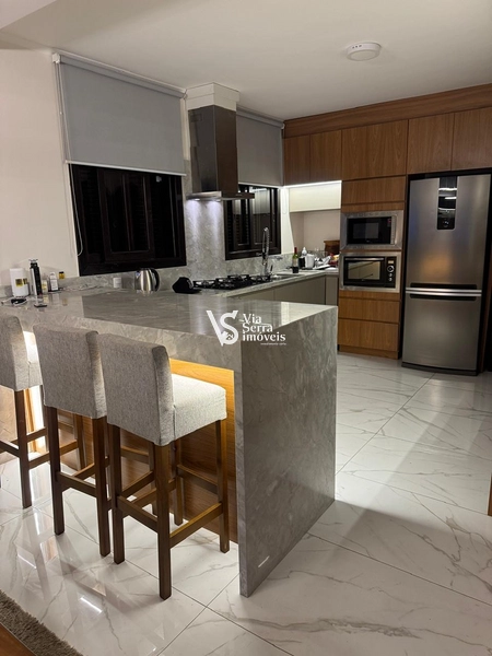 Casa á venda em Igrejinha/RS: 25ª foto da galeria de imagens do imóvel