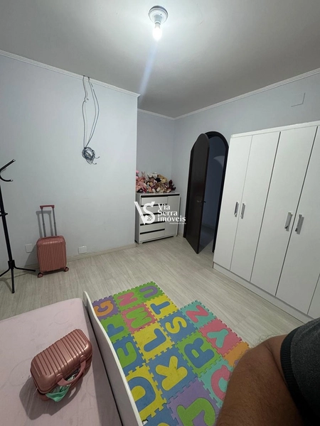 Casa á venda em Igrejinha/RS: 12ª foto da galeria de imagens do imóvel