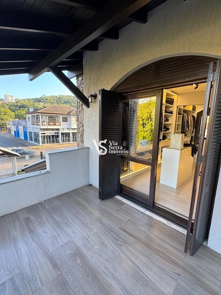Casa á venda em Igrejinha/RS: 14ª foto da galeria de imagens do imóvel