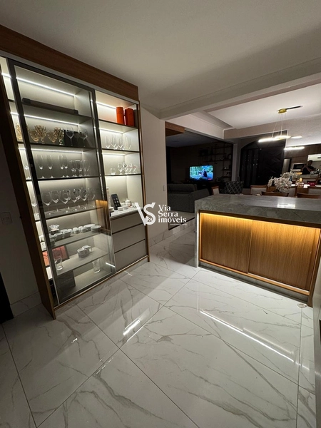 Casa á venda em Igrejinha/RS: 26ª foto da galeria de imagens do imóvel