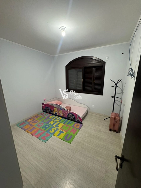 Casa á venda em Igrejinha/RS: 13ª foto da galeria de imagens do imóvel
