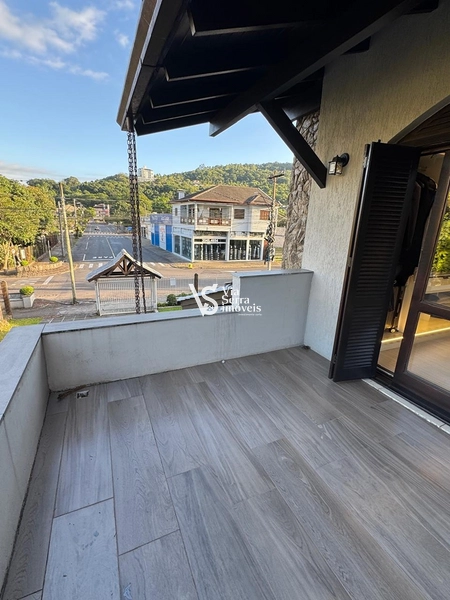 Casa á venda em Igrejinha/RS: 15ª foto da galeria de imagens do imóvel