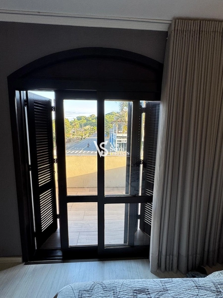 Casa á venda em Igrejinha/RS: 18ª foto da galeria de imagens do imóvel