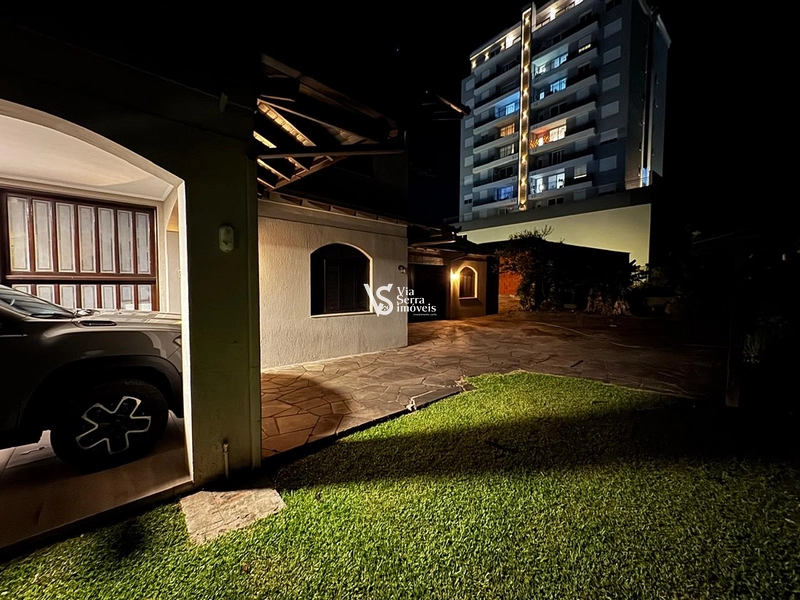 Casa á venda em Igrejinha/RS: 4ª foto da galeria de imagens do imóvel