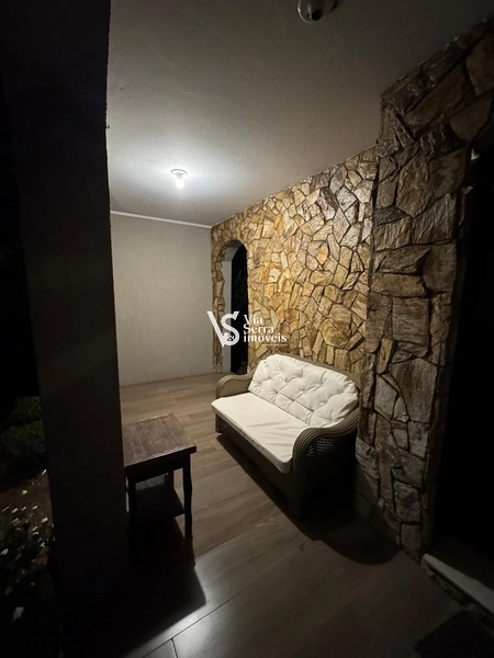 Casa á venda em Igrejinha/RS: 7ª foto da galeria de imagens do imóvel
