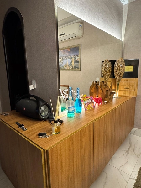 Casa á venda em Igrejinha/RS: 22ª foto da galeria de imagens do imóvel