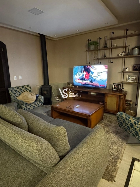 Casa á venda em Igrejinha/RS: 23ª foto da galeria de imagens do imóvel