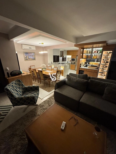 Casa á venda em Igrejinha/RS: 21ª foto da galeria de imagens do imóvel