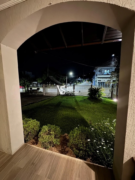 Casa á venda em Igrejinha/RS: 5ª foto da galeria de imagens do imóvel