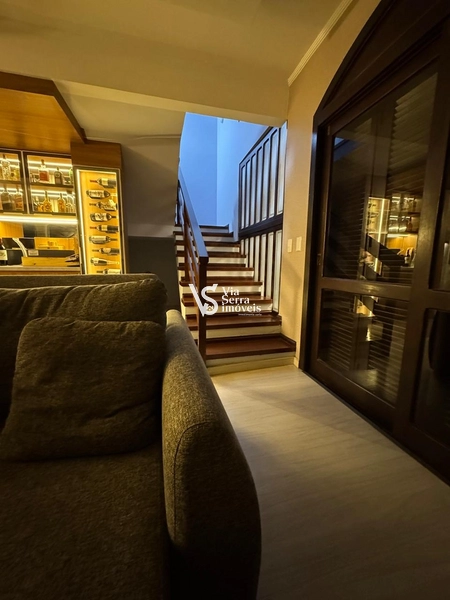 Casa á venda em Igrejinha/RS: 20ª foto da galeria de imagens do imóvel