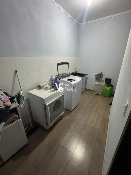 Casa á venda em Igrejinha/RS: 8ª foto da galeria de imagens do imóvel