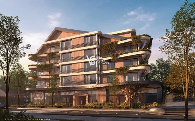 Imóvel residencial ou comercial