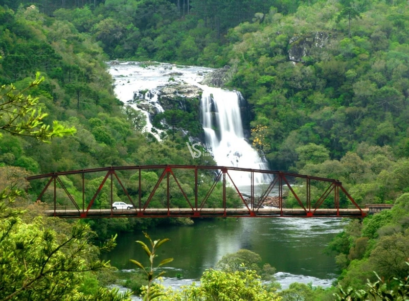 Parque Ecológico e Pousada à Venda!: 28ª foto da galeria de imagens do imóvel