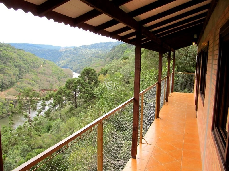 Parque Ecológico e Pousada à Venda!: 27ª foto da galeria de imagens do imóvel
