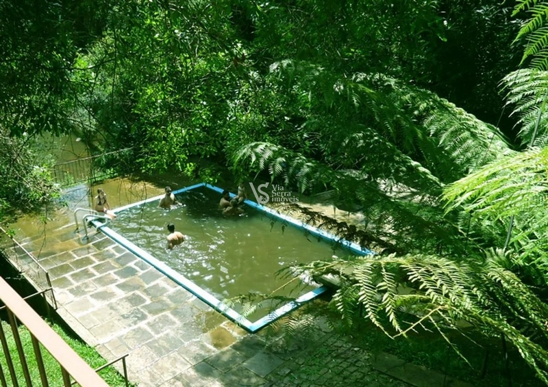 Parque Ecológico e Pousada à Venda!: 15ª foto da galeria de imagens do imóvel