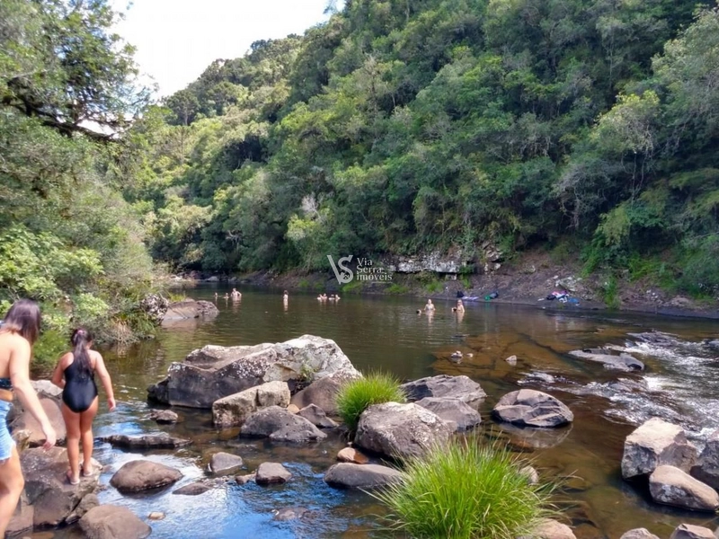 Parque Ecológico e Pousada à Venda!: 11ª foto da galeria de imagens do imóvel