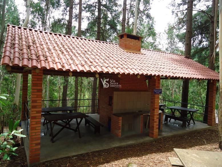 Parque Ecológico e Pousada à Venda!: 4ª foto da galeria de imagens do imóvel