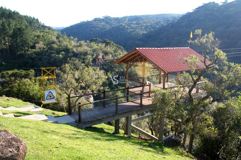 Parque Ecológico e Pousada à Venda!: 5ª foto da galeria de imagens do imóvel