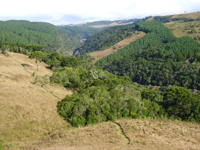Parque Ecológico e Pousada à Venda!: 19ª foto da galeria de imagens do imóvel