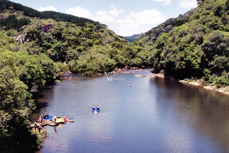 Parque Ecológico e Pousada à Venda!: 26ª foto da galeria de imagens do imóvel