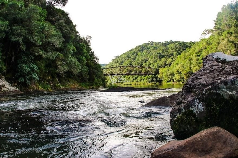 Parque Ecológico e Pousada à Venda!: 6ª foto da galeria de imagens do imóvel