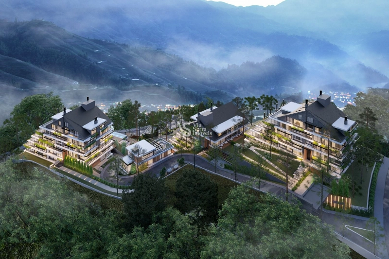 Apartamento no bairro Planalto, em Gramado/RS!: 5ª foto da galeria de imagens do imóvel