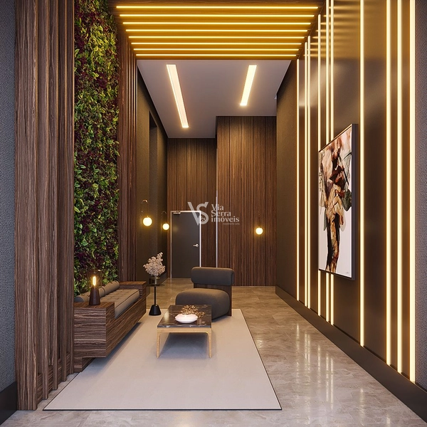 Apartamento no bairro Planalto, em Gramado/RS!: 9ª foto da galeria de imagens do imóvel