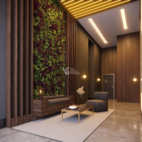 Apartamento no bairro Planalto, em Gramado/RS!: 15ª foto da galeria de imagens do imóvel