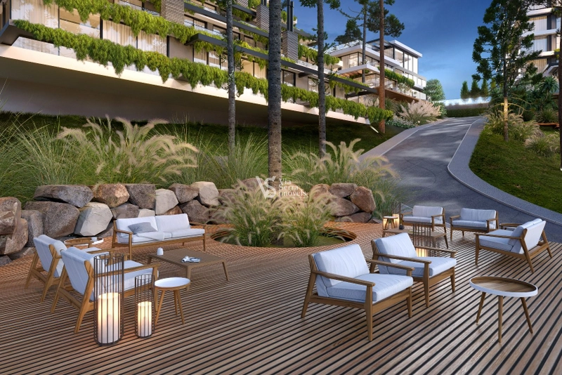 Apartamento no bairro Planalto, em Gramado/RS!: 20ª foto da galeria de imagens do imóvel