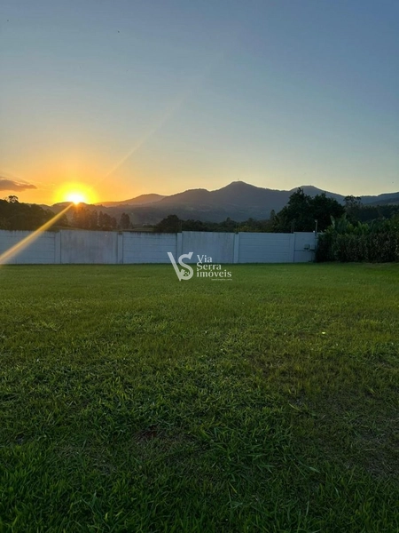 Lote disponível em Igrejinha/RS!: 2ª foto da galeria de imagens do imóvel