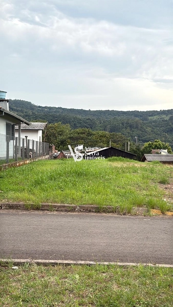 Imóvel residencial ou comercial