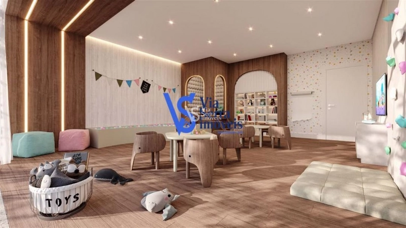 Apartamento à venda, na Várzea Grande, em Gramado/RS!: 17ª foto da galeria de imagens do imóvel