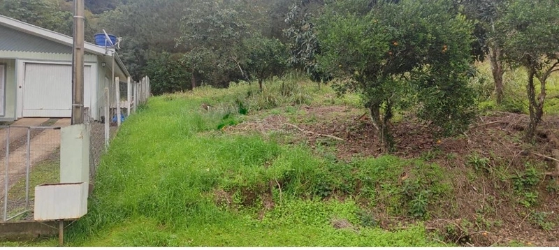 Terreno à venda no Figueira, Igrejinha/RS!: 1ª foto da galeria de imagens do imóvel