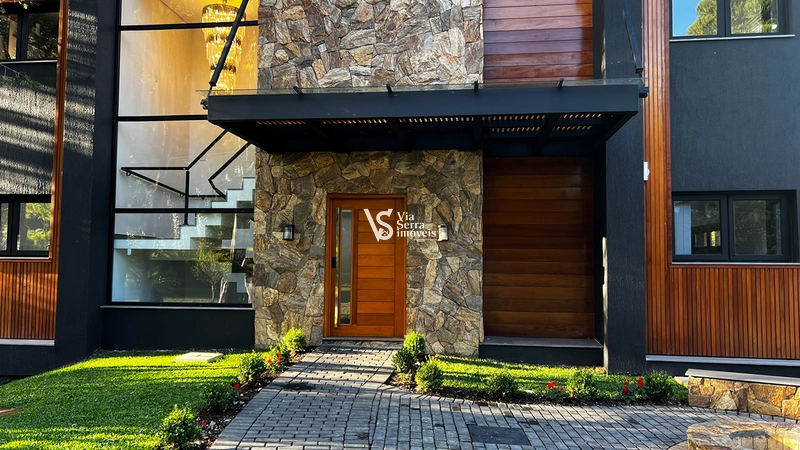 Seu novo lar no charmoso Condomínio Laje de Pedra: 10ª foto da galeria de imagens do imóvel