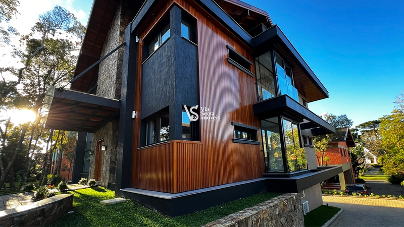 Seu novo lar no charmoso Condomínio Laje de Pedra: 8ª foto da galeria de imagens do imóvel