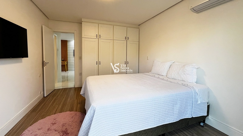 Seu novo lar no charmoso Condomínio Laje de Pedra: 7ª foto da galeria de imagens do imóvel