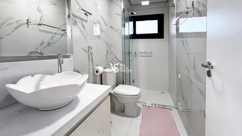 Seu novo lar no charmoso Condomínio Laje de Pedra: 9ª foto da galeria de imagens do imóvel