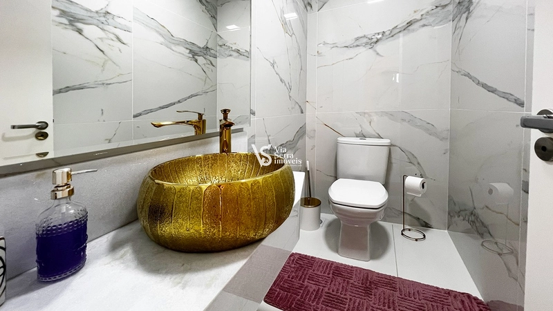 Seu novo lar no charmoso Condomínio Laje de Pedra: 6ª foto da galeria de imagens do imóvel